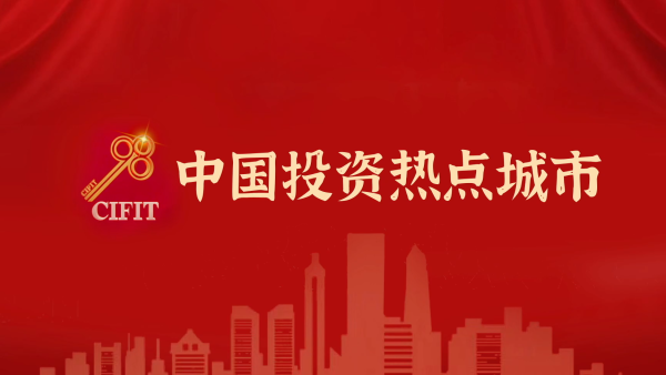 滨江房产股票，城市发展脉搏中的投资热点