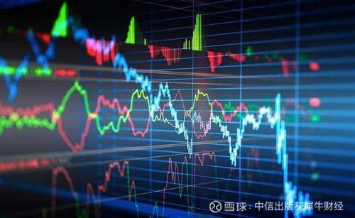 深度剖析，600589股票的背后逻辑与市场前景