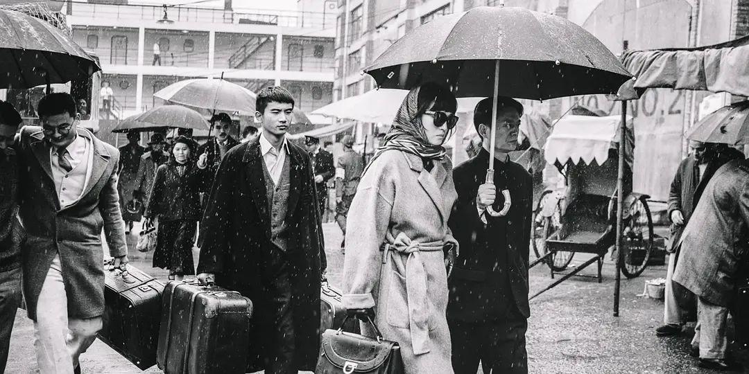市场波动下的策略调整，为何预期至少跌到十月初？