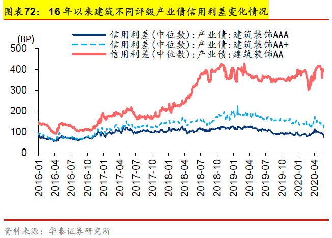 探秘五粮液股票走势图，从历史数据看未来趋势