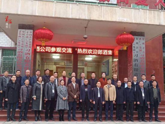 A股引入类平准基金机制，市场稳定的新篇章