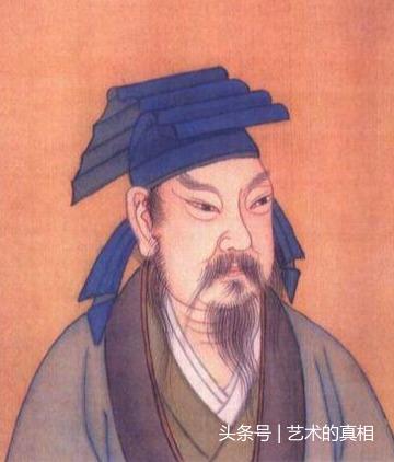 379元背后的生活哲学与消费选择