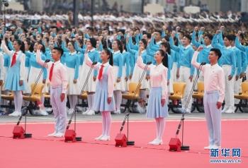 莫高股份，历史与未来的交汇点