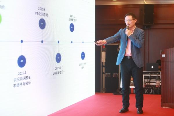 免费下载炒股软件，开启您的投资之旅