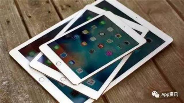 探索iOS独占应用，为何有些精彩只能在iPhone与iPad上体验