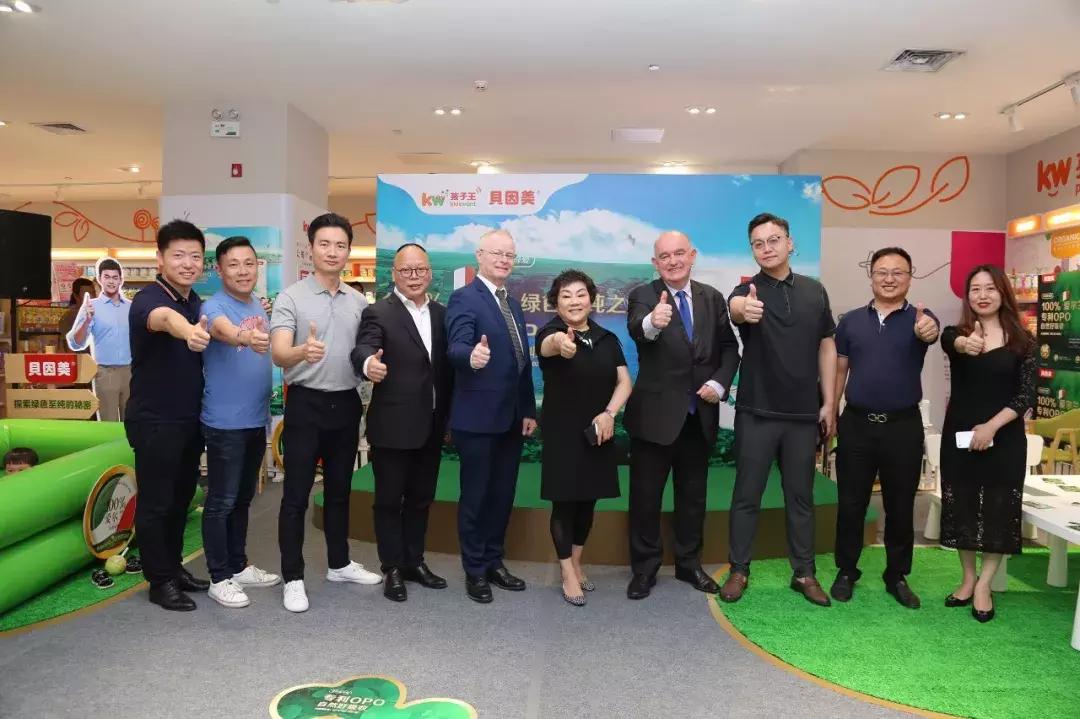 荣安地产股票，稳健增长与未来展望