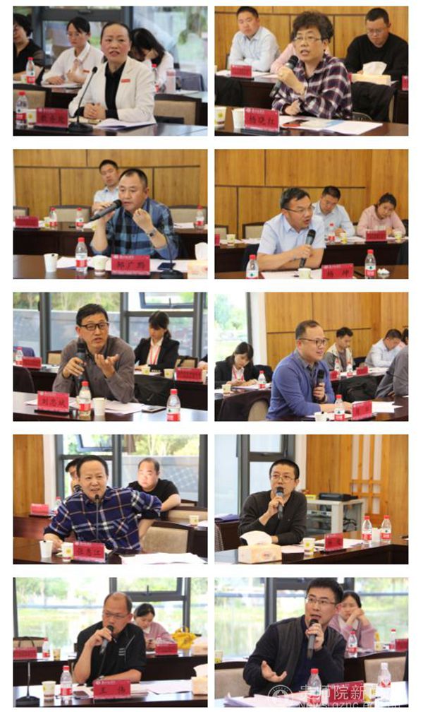 十七载掌舵路，中泰证券的领航者与变革者