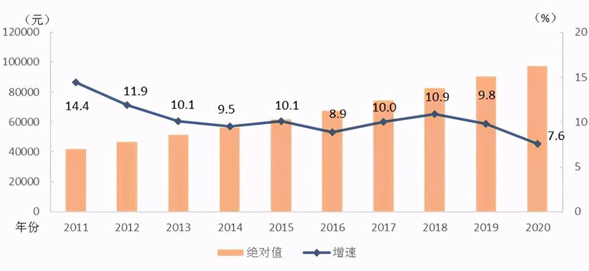 探索天水股份的成长之路，从地方小厂到行业翘楚的蜕变
