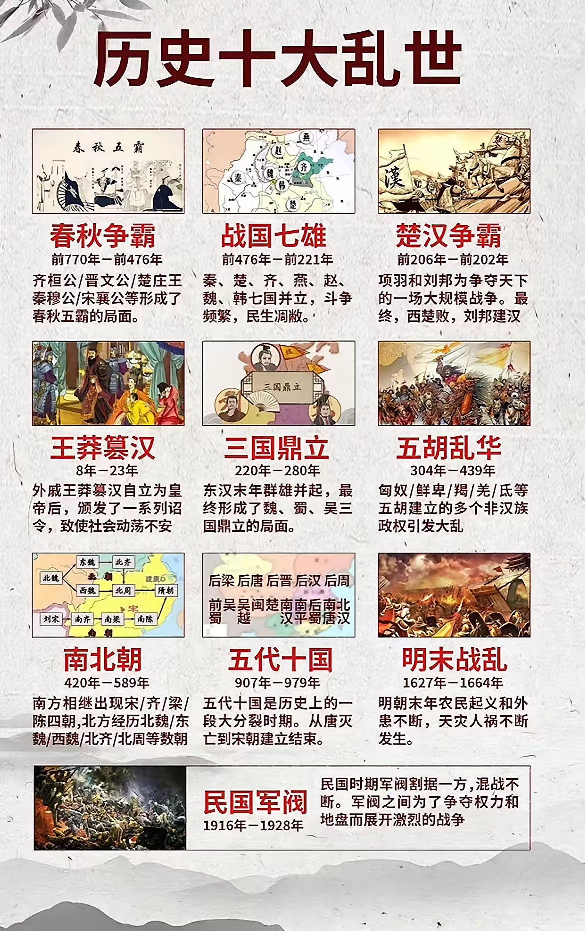 探索东航股票，历史、现状与未来展望