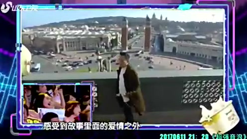 股票沙盘推演，透视市场风云，精准决策的利器