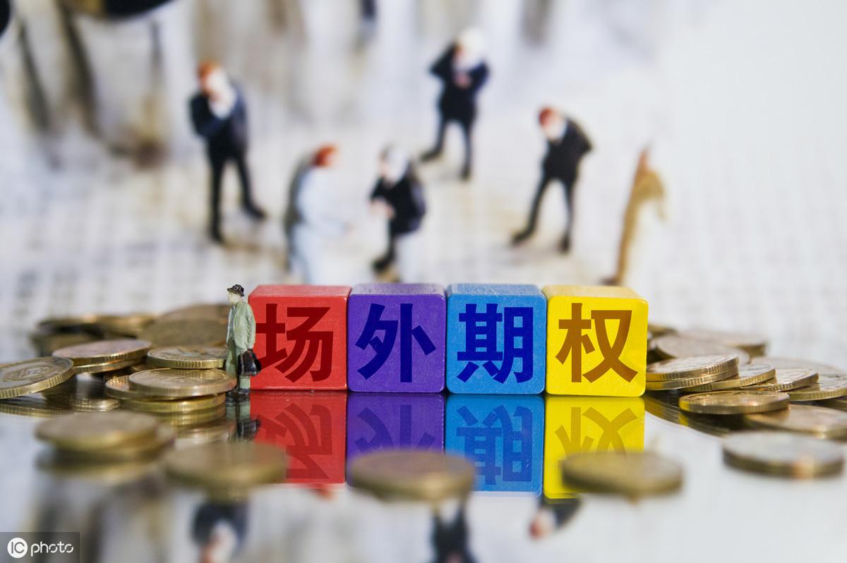 股票000518，从行业龙头到未来蓝海的探索之旅