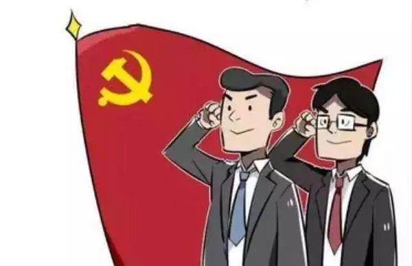 探索大华智能股票，科技与资本的双重驱动