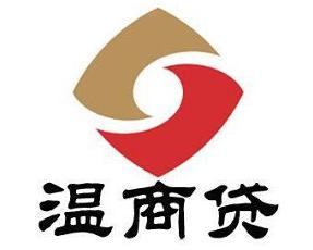 专注本土市场，深耕细作—解析为何我们的产品暂不涉及出口