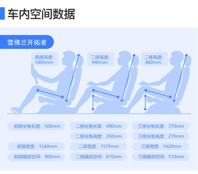 哪个手机炒股软件比较好？深度评测与实用指南