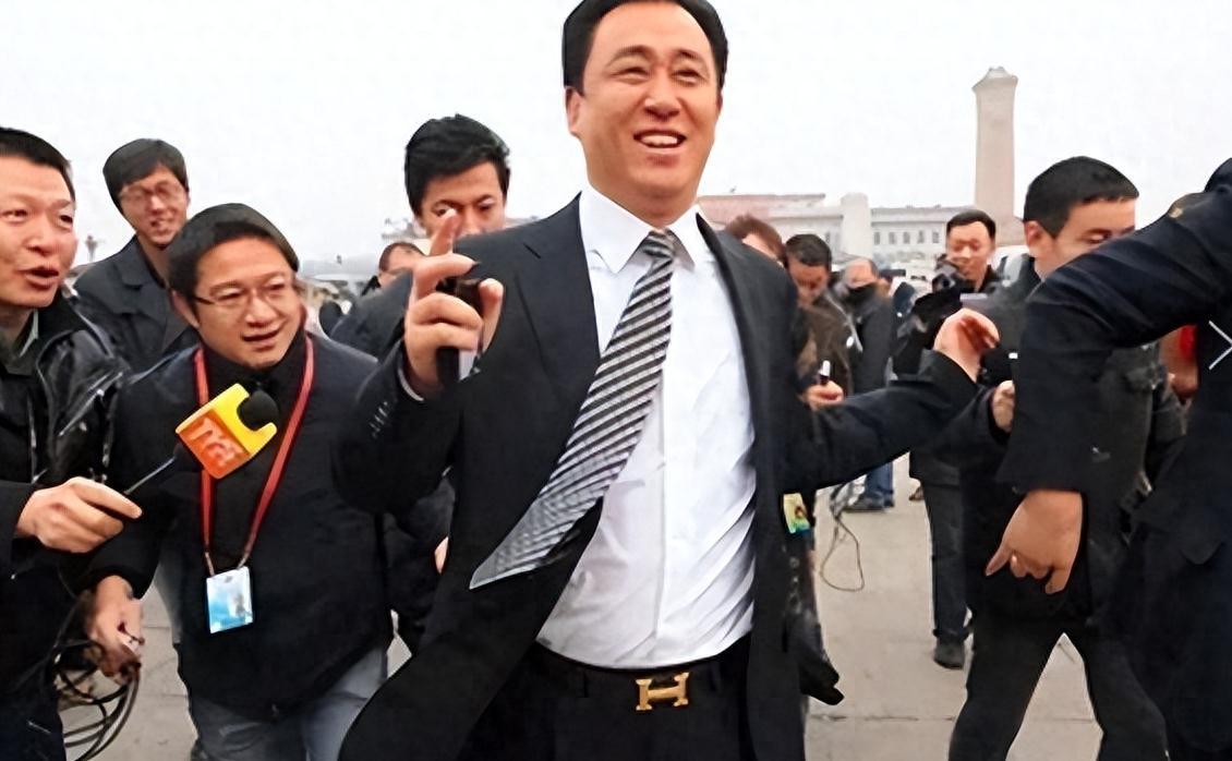 联邦政府债务上限危机，5月或6月的财政悬崖