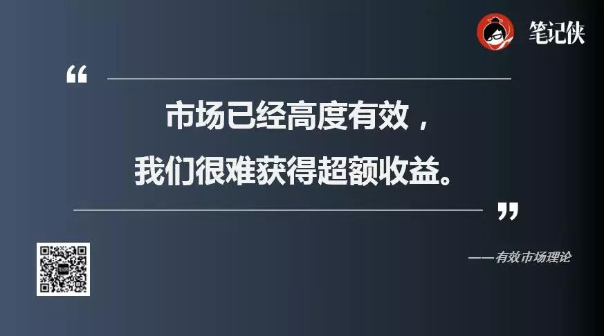 沪宁股份股票，价值与挑战并存的资本市场之旅