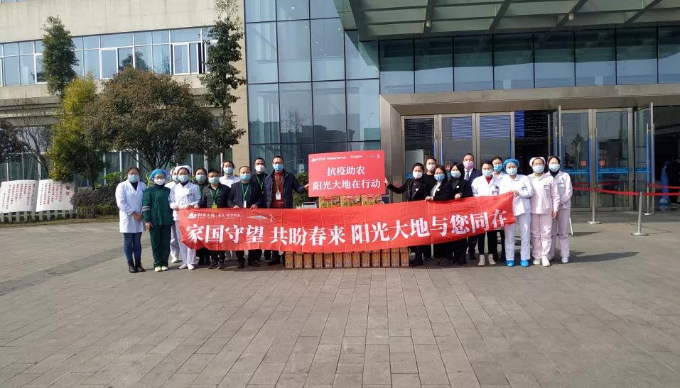 山东钢铁股票，稳健前行，潜力待发掘