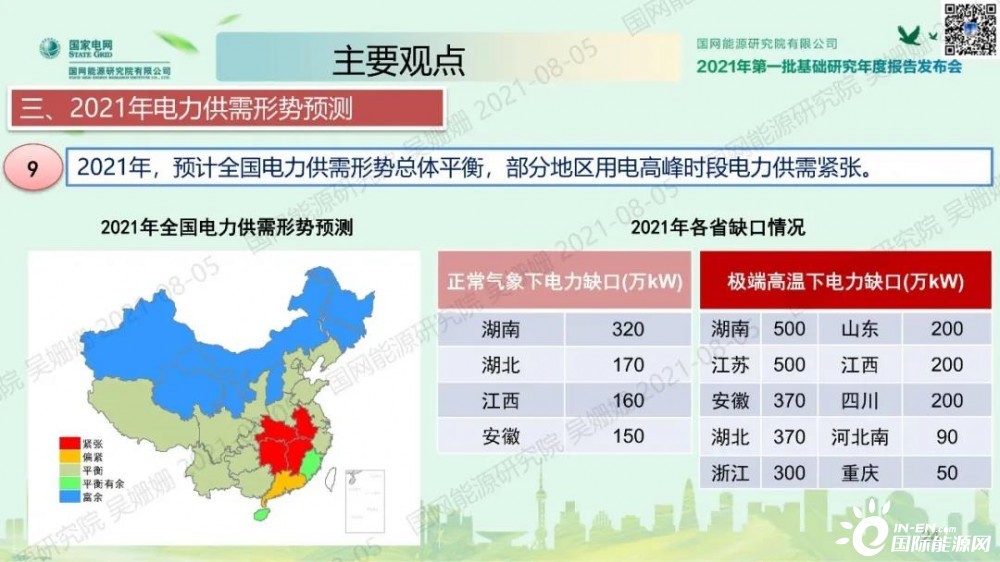 短期玉米价格或保持稳定，市场供需、政策调控与国际因素的综合分析