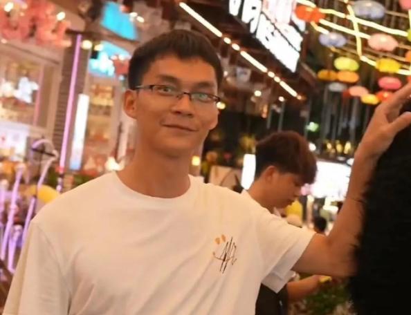 金融理财师考试，开启个人职业发展的金钥匙