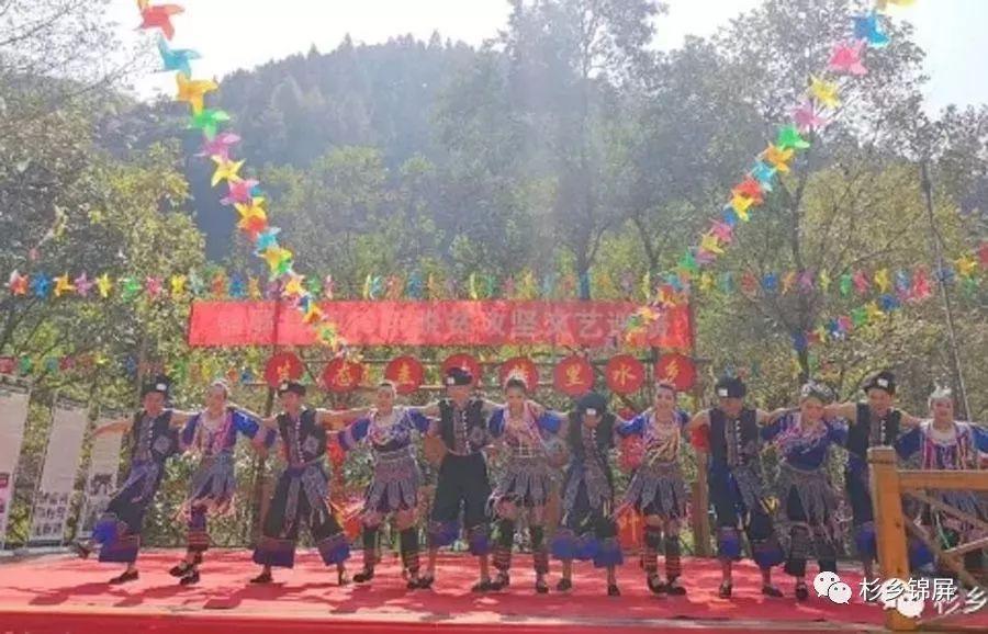 中国股市迎来新机遇，深化改革与开放下的市场新篇章