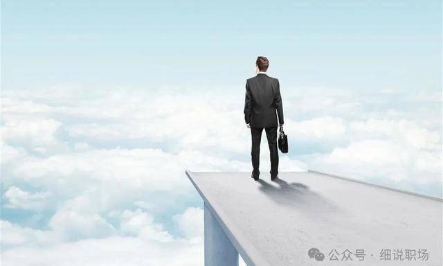 财富效应与投资者预期，现实与梦想的鸿沟