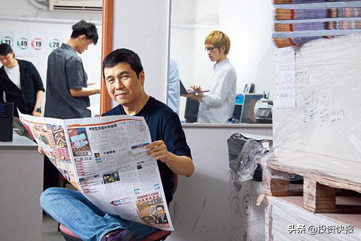 揭秘中国电信股票代码，投资者的数字密码