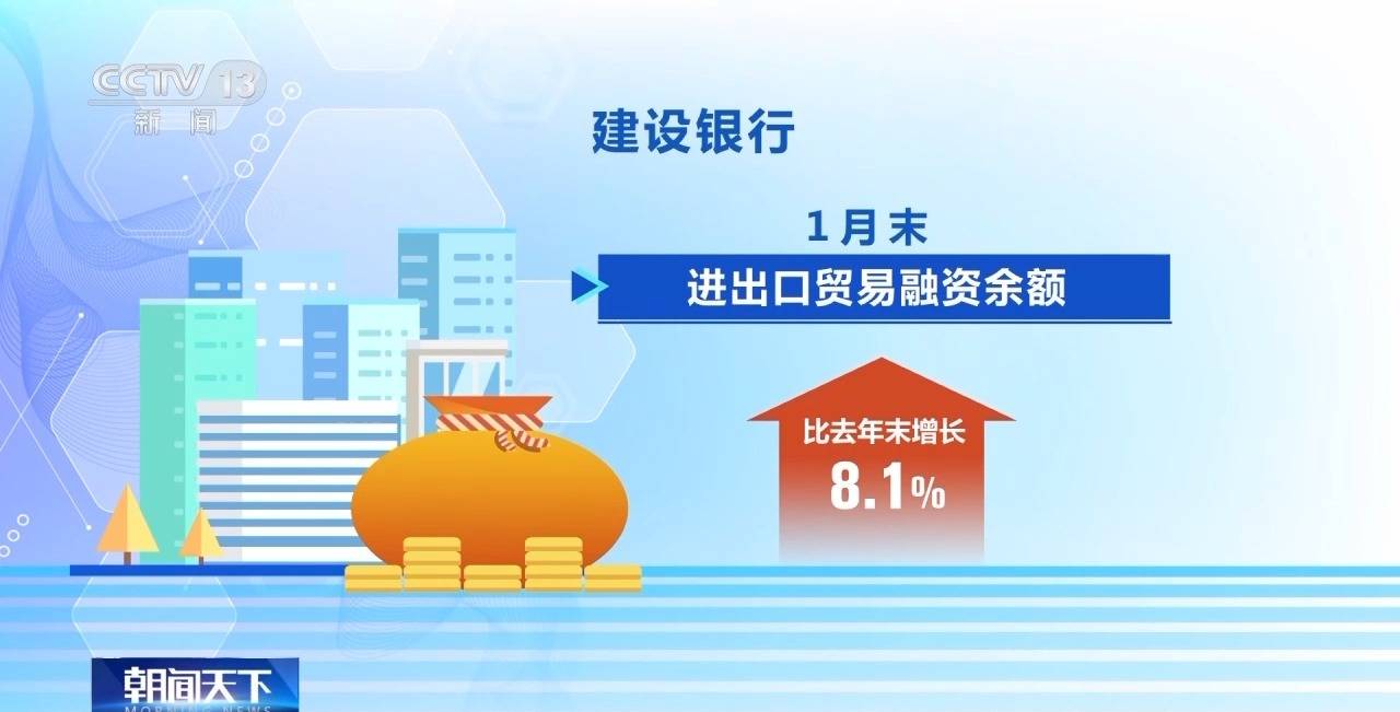 加大力度满足企业进口融资需求，策略、挑战与未来展望