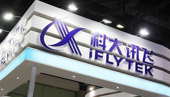 二季度预计同比扭亏，企业拟斥资8000万元至1亿元回购股份提振市场信心
