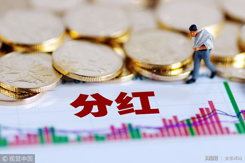 为什么中国股票市场不分红现象普遍？