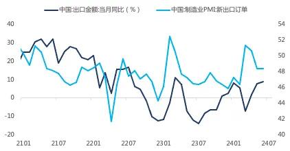 太平洋证券股票代码，投资者的新选择与市场展望