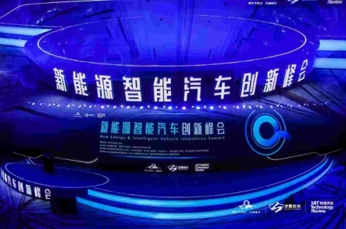 探索未来投资新蓝海，AI手机炒股软件下载指南