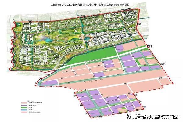 法国政府危机升级，多因素交织下的政治动荡