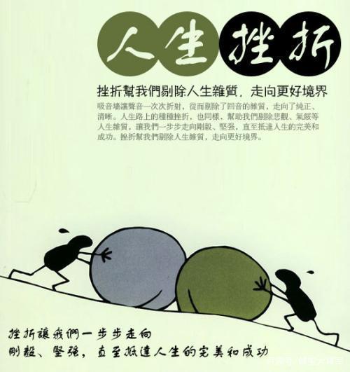 股票投资失利后的应对策略，从挫折中学习与重生