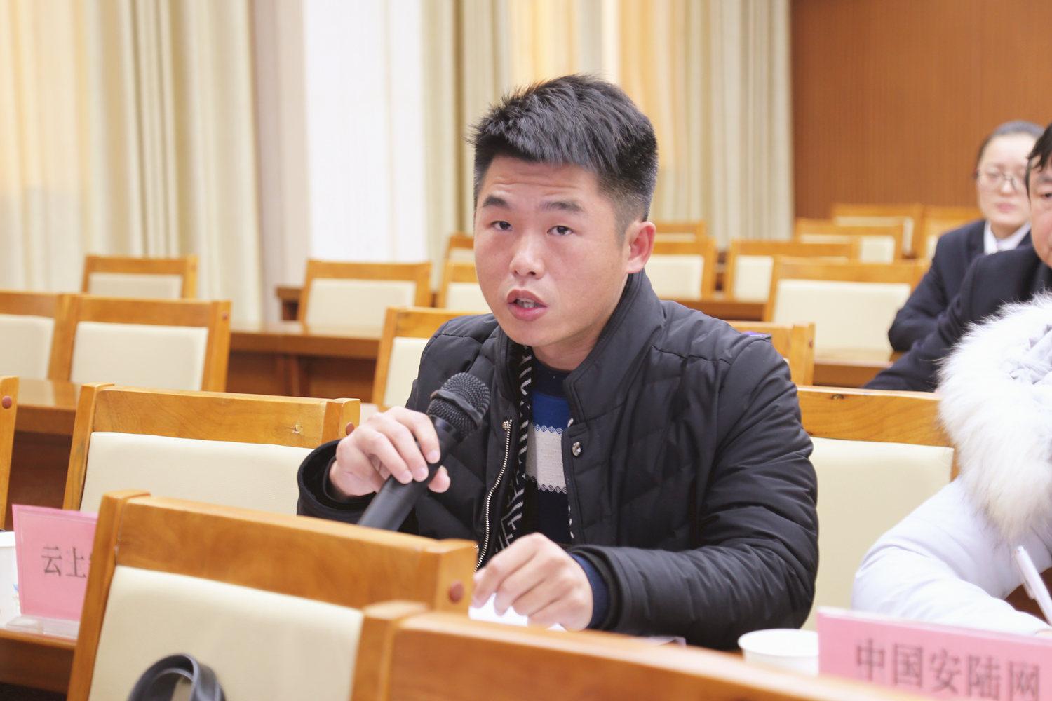 泰豪科技股票最新动态，创新驱动，稳健前行