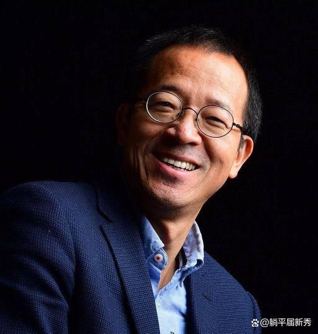 俞敏洪的后悔与人生路上的BUG修复