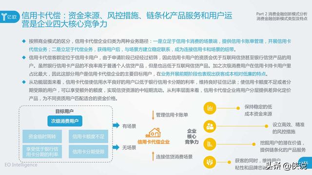 优化消费环境，创新消费模式，从而促进消费的新路径
