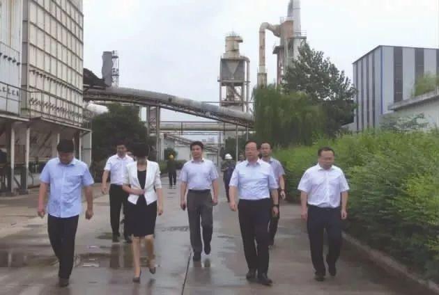 股票002445，科技与创新的双轮驱动—以岭药业的发展之路