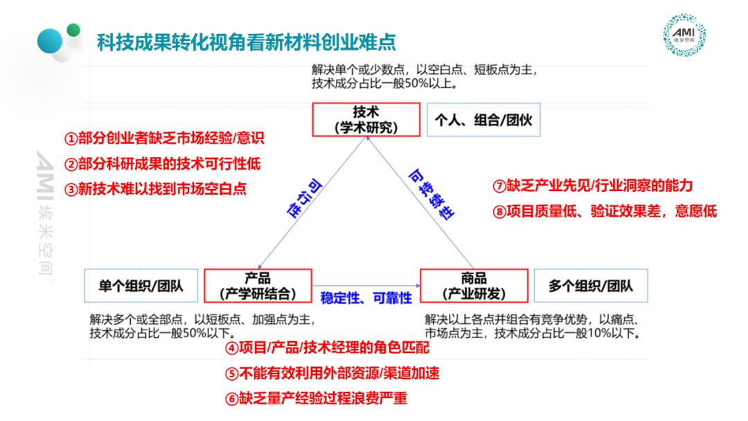 股票权证，投资的新视角与策略