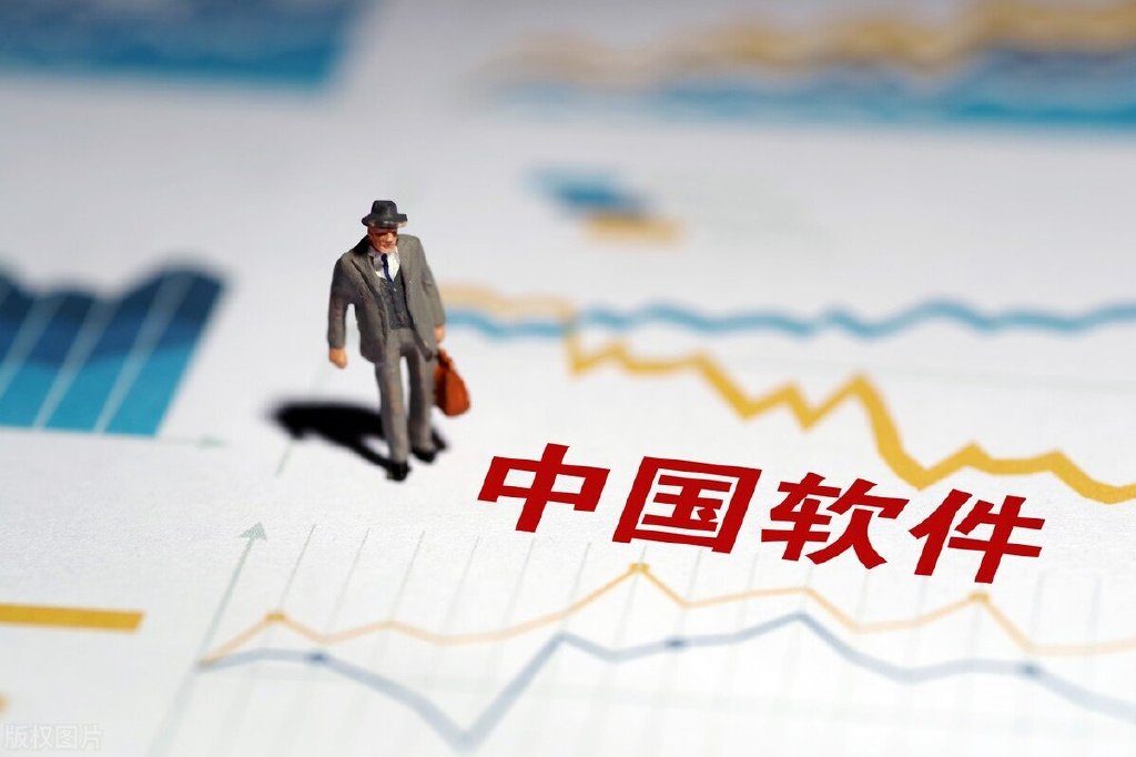 内部经济，我国持续崛起的坚实基石