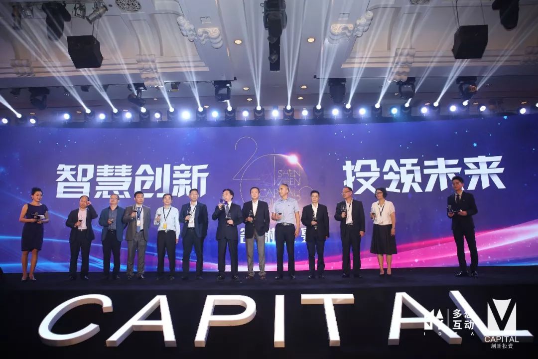 下载G富通炒股软件，开启智能投资新篇章