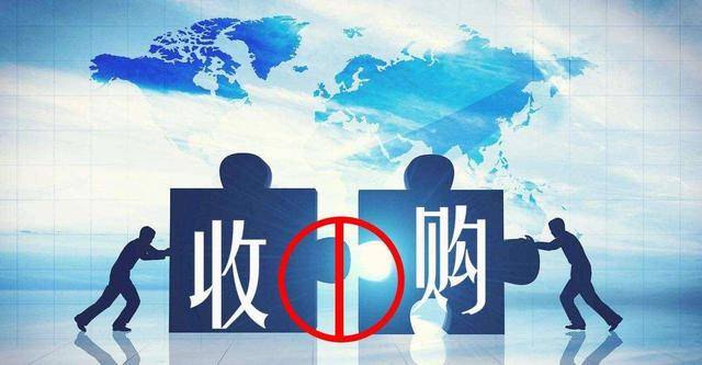 恒邦股份，在变革中稳健前行的矿业巨擘