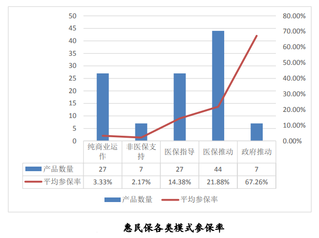 23日铅价下跌背后的消费淡季需求乏力分析