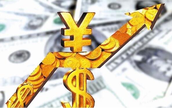 探秘中色股份股票吧，投资者的热土与市场风云的缩影