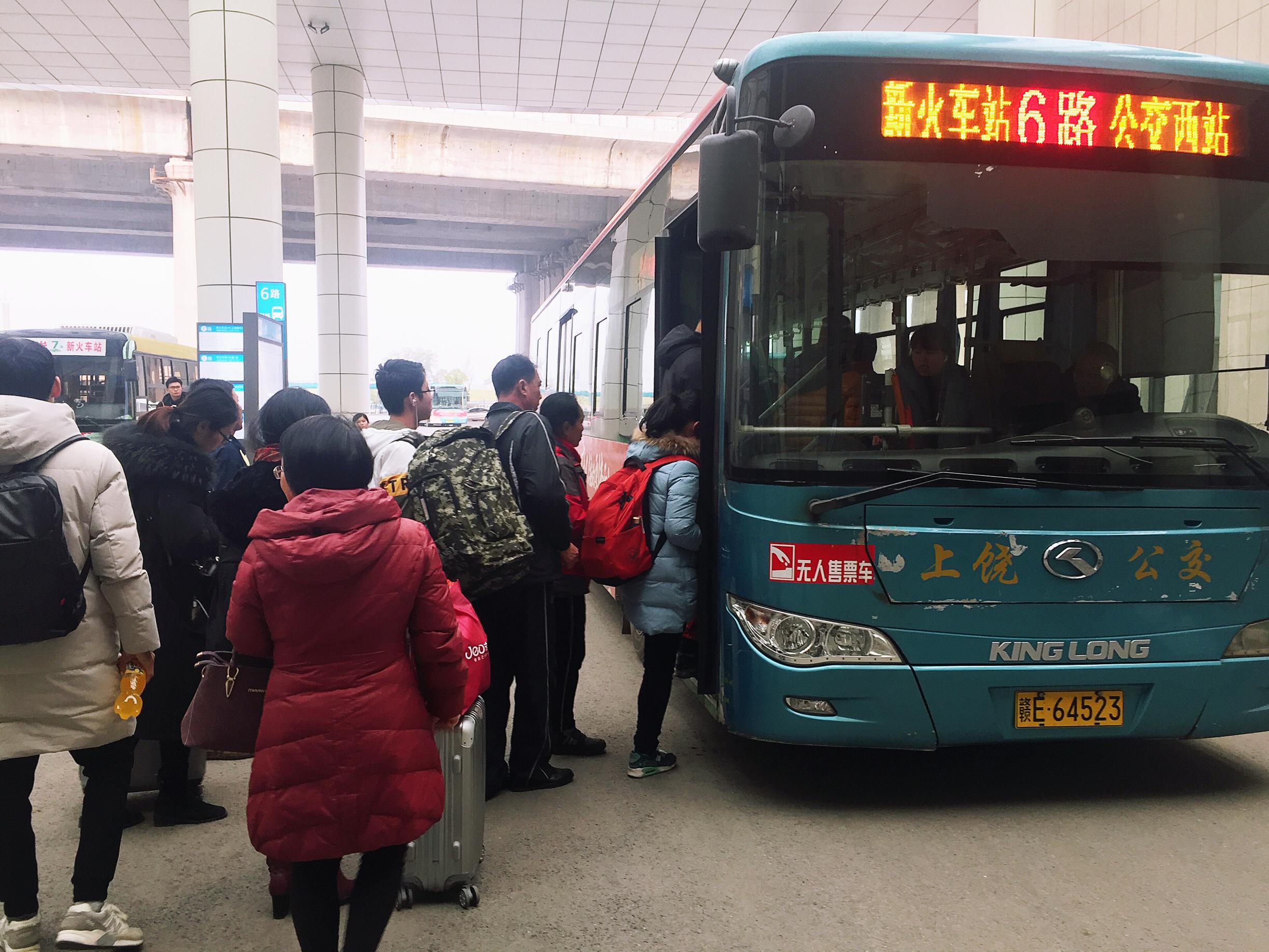 未来五年，科幻小说中的场景逐一成真