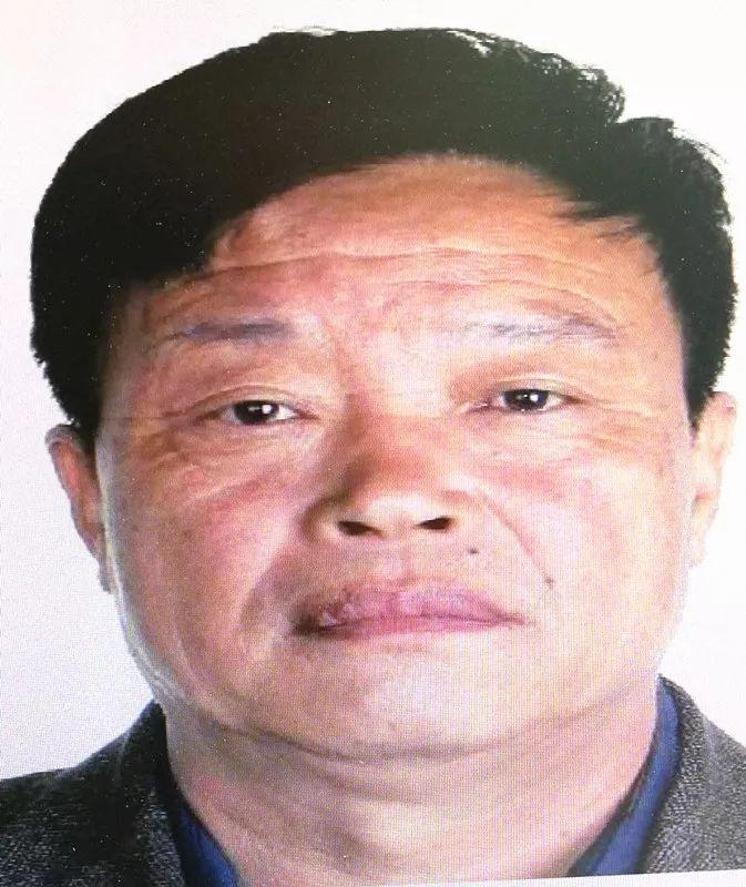 东信和平股票行情分析（XXXX年）