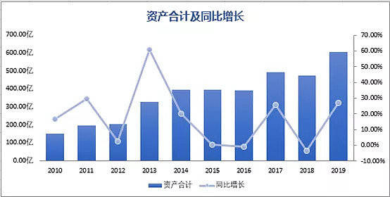 探索好人家股票，潜力、风险与投资价值分析