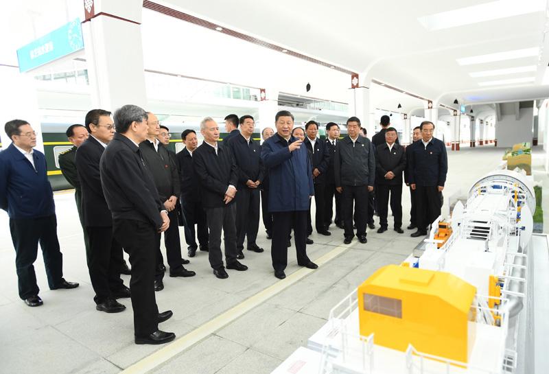 中国平安，深化金融服务改革，强化民生功能新篇章