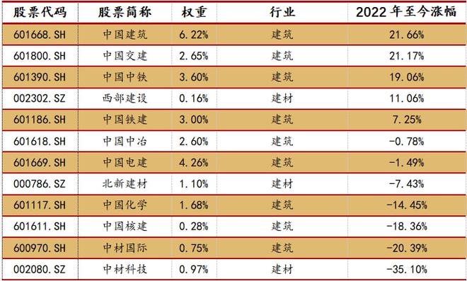 汇川技术股票行情深度解析，技术创新与市场动态的双重驱动