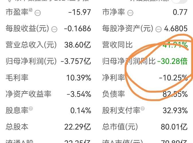 600708股吧，深度解析与投资策略探讨