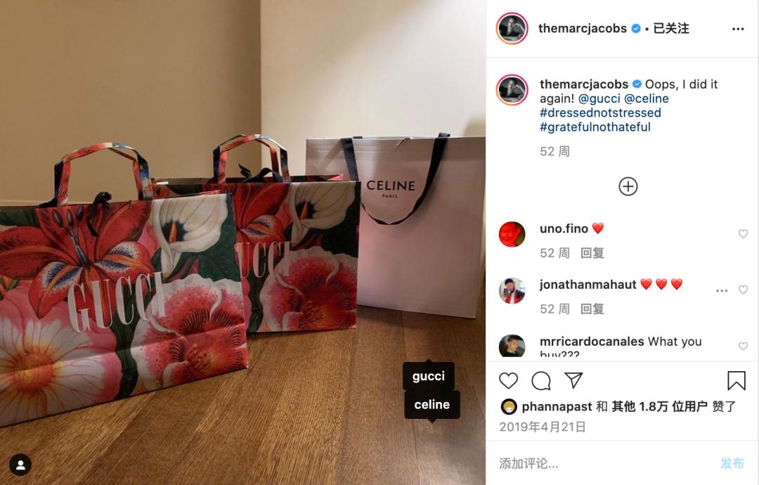 计算股票收益，从基础到进阶的全面指南